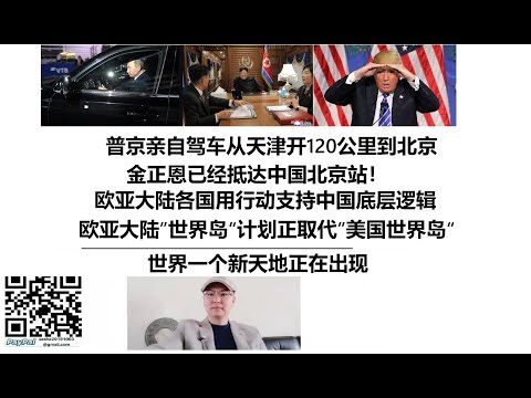年卡塔尔世,界杯赛程公,总决赛安排,世界杯下注,2026世界杯,下注技巧,赛事分析,赔率比较