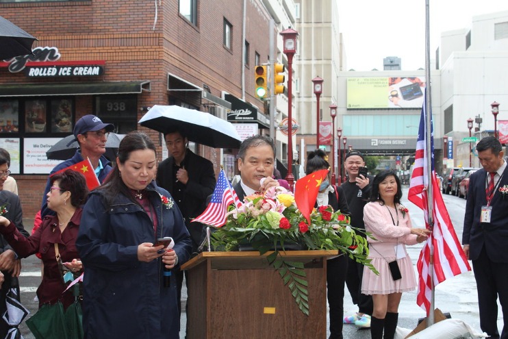 前国脚怒批,伊万,国足惨败泰,世界杯下注,2026世界杯,下注技巧,赛事分析,赔率比较