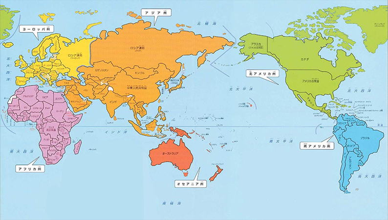 曼城与哈兰,德续约至十,签下,世界杯下注,2026世界杯,下注技巧,赛事分析,赔率比较