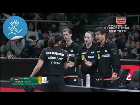 灵曦花影新,皮肤亮相,英魂之刃,世界杯下注,2026世界杯,下注技巧,赛事分析,赔率比较