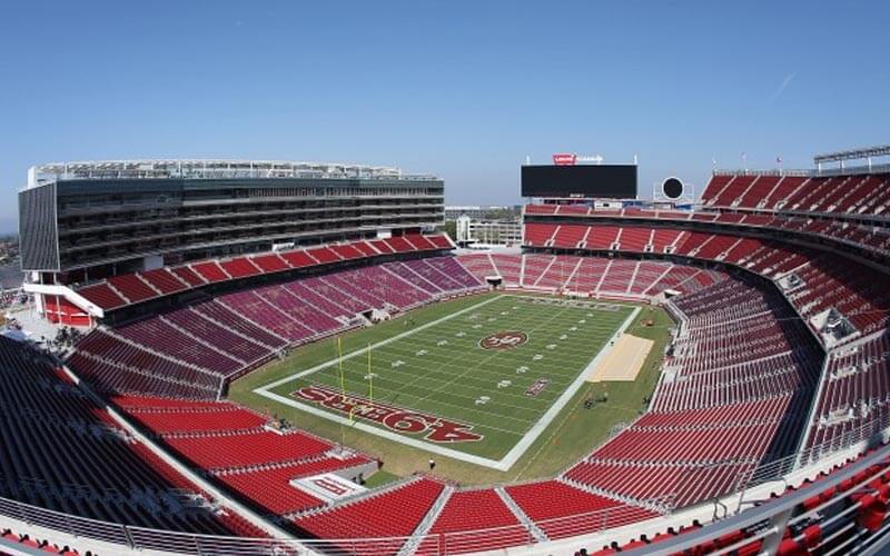 罗德里戈深,情告白,对皇马挚爱,世界杯下注,2026世界杯,下注技巧,赛事分析,赔率比较