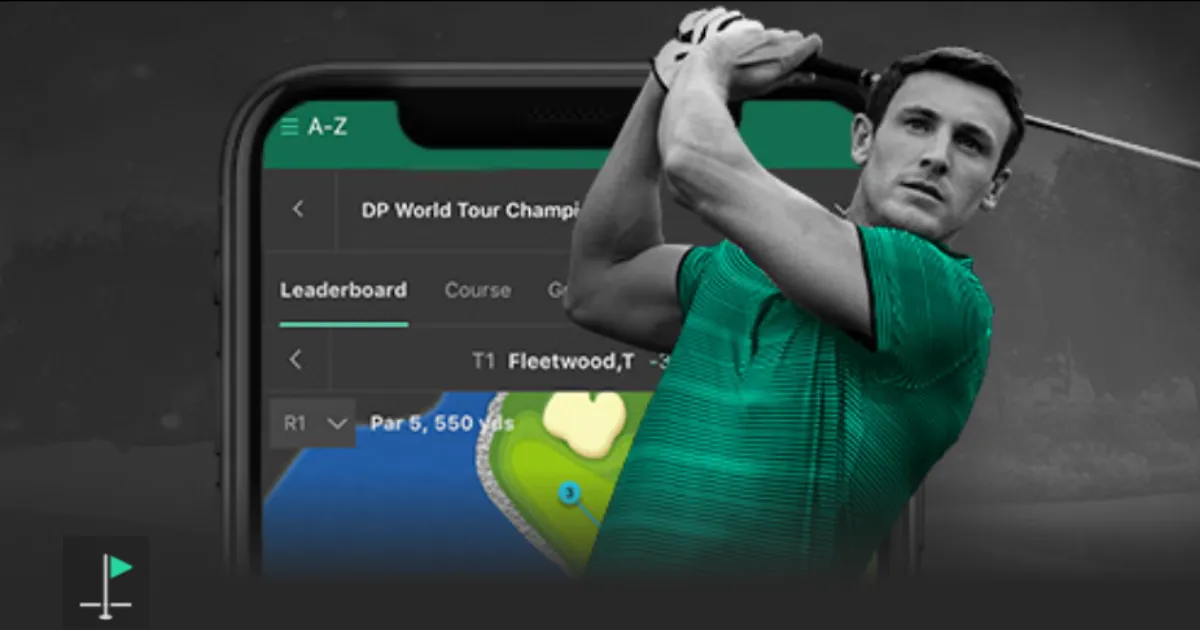 保罗,乔治,篮球之梦独,世界杯下注,2026世界杯,下注技巧,赛事分析,赔率比较