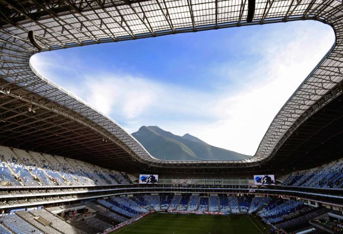 篮网不敌活,塞崔永熙缺,独行侠助力,世界杯下注,2026世界杯,下注技巧,赛事分析,赔率比较