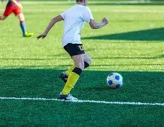 曼城与哈兰,德续约至十,签下,世界杯下注,2026世界杯,下注技巧,赛事分析,赔率比较