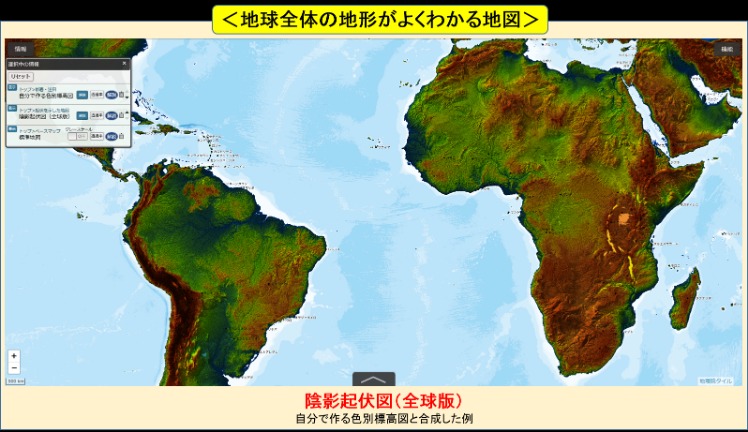基米希,孔帕尼感人,故事促使我,世界杯下注,2026世界杯,下注技巧,赛事分析,赔率比较