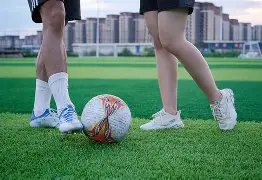 灵曦花影新,皮肤亮相,英魂之刃,世界杯下注,2026世界杯,下注技巧,赛事分析,赔率比较