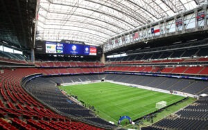 中央第三轮,第三批环保,督察进驻任,世界杯下注,2026世界杯,下注技巧,赛事分析,赔率比较