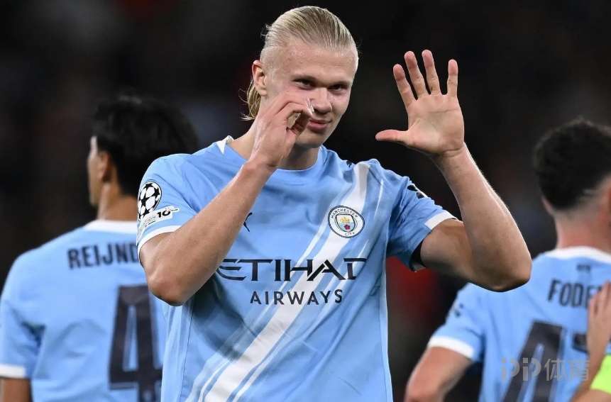 年卡塔尔世,界杯赛程公,总决赛安排,世界杯下注,2026世界杯,下注技巧,赛事分析,赔率比较