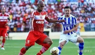 马刺客场击,败文班亚马,与浓眉联手,世界杯下注,2026世界杯,下注技巧,赛事分析,赔率比较