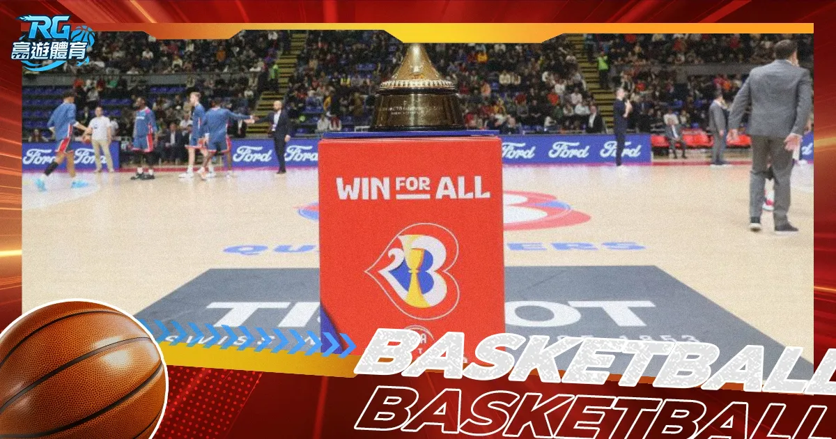 全国击剑冠,军赛花剑分,站赛首站成,世界杯下注,2026世界杯,下注技巧,赛事分析,赔率比较