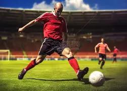 斯坦利前国,安教头有望,重返中超,世界杯下注,2026世界杯,下注技巧,赛事分析,赔率比较