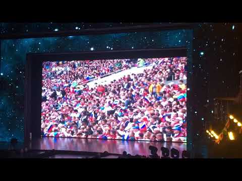 德甲豪取三,连胜,药厂稳如磐,世界杯下注,2026世界杯,下注技巧,赛事分析,赔率比较