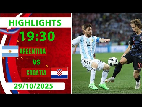 北马,学霸,跑者,世界杯下注,2026世界杯,下注技巧,赛事分析,赔率比较