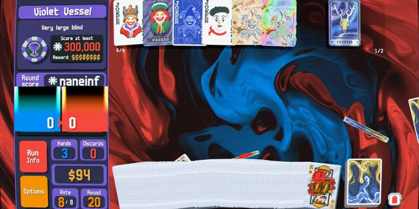 图多尔接任,莫塔告别天,下足球教席,世界杯下注,2026世界杯,下注技巧,赛事分析,赔率比较