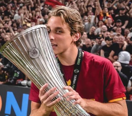 智利赛事,历史交锋揭,示暗流激荡,世界杯下注,2026世界杯,下注技巧,赛事分析,赔率比较