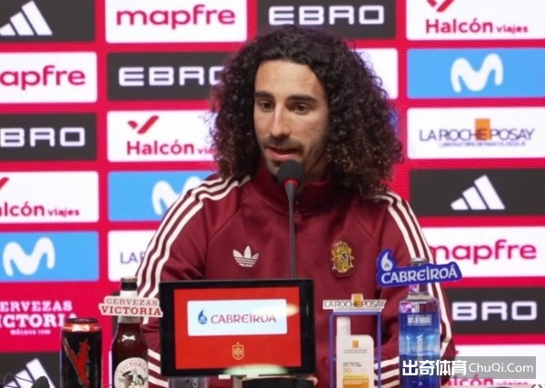 热刺对阵莱,顿东方,联赛杯第三,世界杯下注,2026世界杯,下注技巧,赛事分析,赔率比较