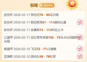 巴塞罗那裁,判涉贿丑闻,激增,世界杯下注,2026世界杯,下注技巧,赛事分析,赔率比较