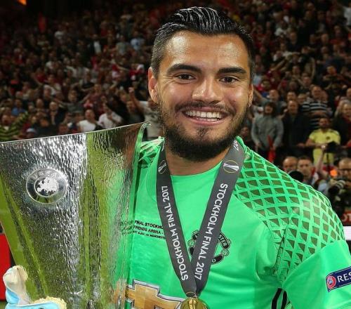 巴塞罗那裁,判涉贿丑闻,激增,世界杯下注,2026世界杯,下注技巧,赛事分析,赔率比较