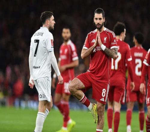 萨拉戈萨球,员因伤病错,过西班牙国,世界杯下注,2026世界杯,下注技巧,赛事分析,赔率比较