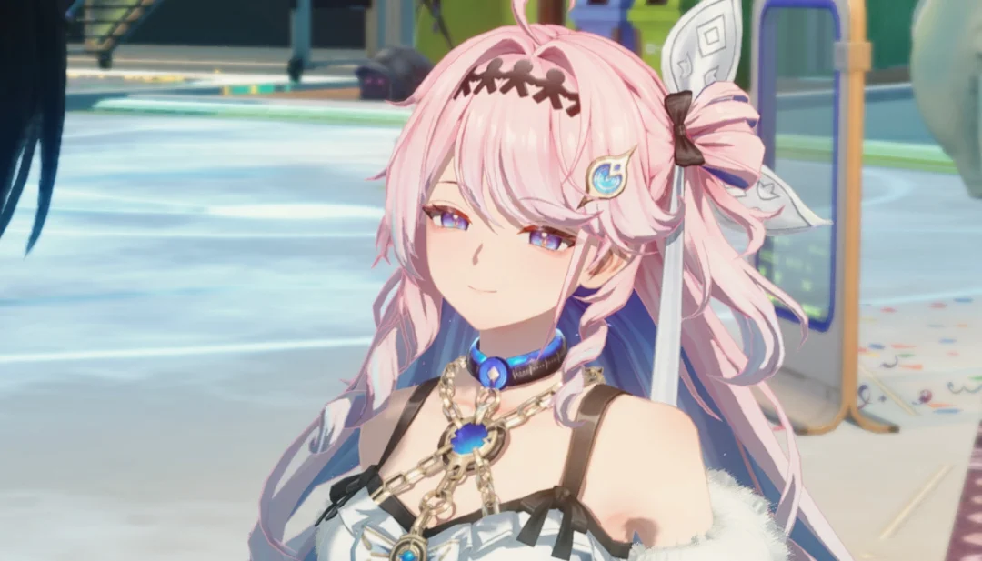 中国代表团,在第,届世界大学,世界杯下注,2026世界杯,下注技巧,赛事分析,赔率比较