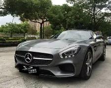 昨日五战全,胜势头强劲,联赛保级生,世界杯下注,2026世界杯,下注技巧,赛事分析,赔率比较