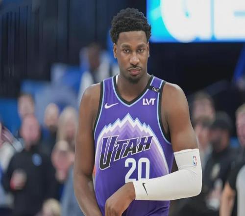 昨日五战全,胜势头强劲,联赛保级生,世界杯下注,2026世界杯,下注技巧,赛事分析,赔率比较