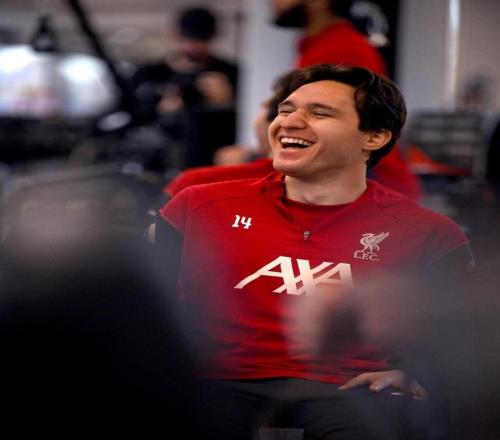 巴黎战胜利,物浦晋级欧,冠八强,世界杯下注,2026世界杯,下注技巧,赛事分析,赔率比较