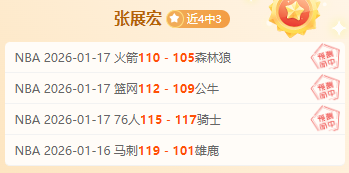 德约科维奇,佳绩再续,迈阿密大师,世界杯下注,2026世界杯,下注技巧,赛事分析,赔率比较