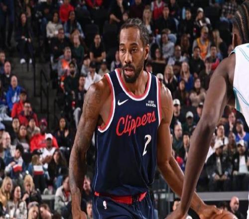 阿布力克木,首秀破荒,张佳琪破门,世界杯下注,2026世界杯,下注技巧,赛事分析,赔率比较