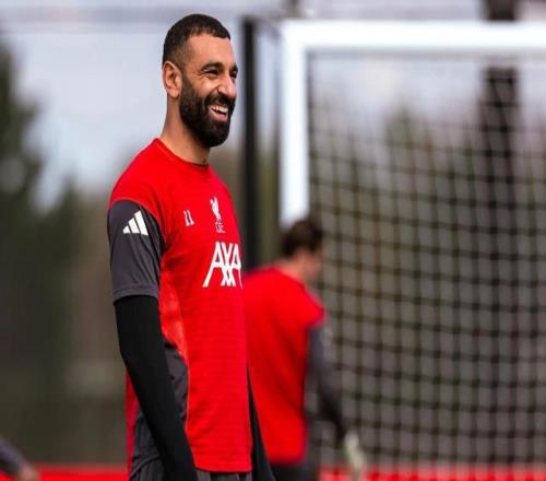 巴圣荣耀连,战连捷,圣保罗主场,世界杯下注,2026世界杯,下注技巧,赛事分析,赔率比较