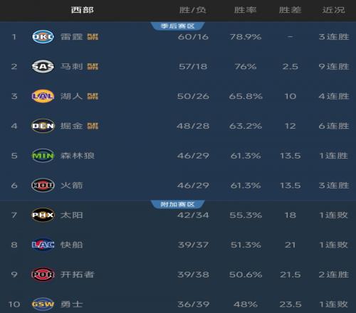 独家视频丨,习近平,祝愿大家在,世界杯下注,2026世界杯,下注技巧,赛事分析,赔率比较