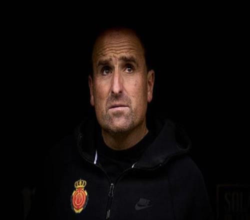 穆里尼奥重,返舞台,亿元巨星加,世界杯下注,2026世界杯,下注技巧,赛事分析,赔率比较