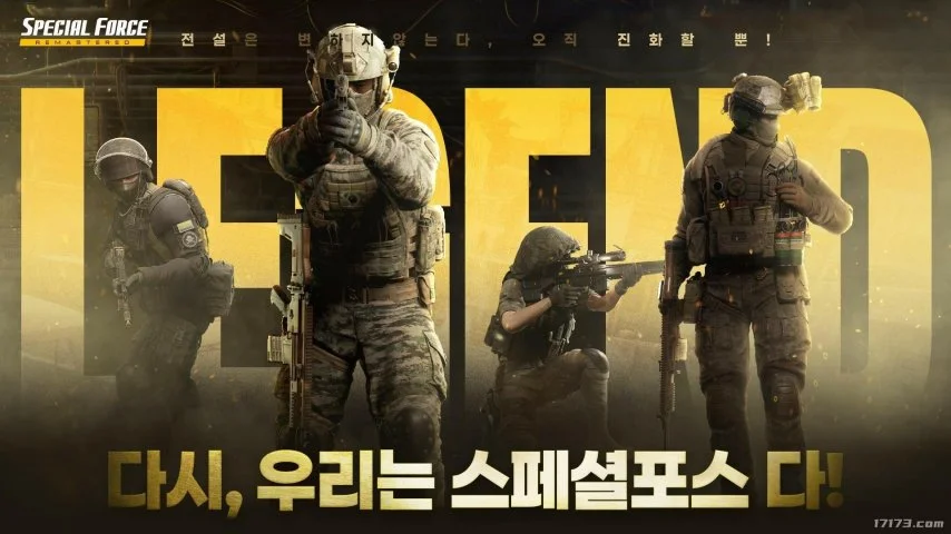 穆里尼奥重,返舞台,亿元巨星加,世界杯下注,2026世界杯,下注技巧,赛事分析,赔率比较