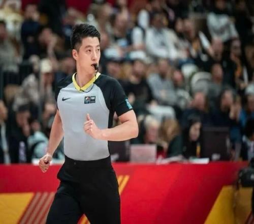 天胜,阿根廷防线,如何应对狂,世界杯下注,2026世界杯,下注技巧,赛事分析,赔率比较