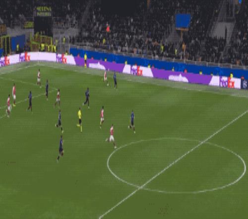 切尔西球员,对波切蒂诺,充满敬意,世界杯下注,2026世界杯,下注技巧,赛事分析,赔率比较