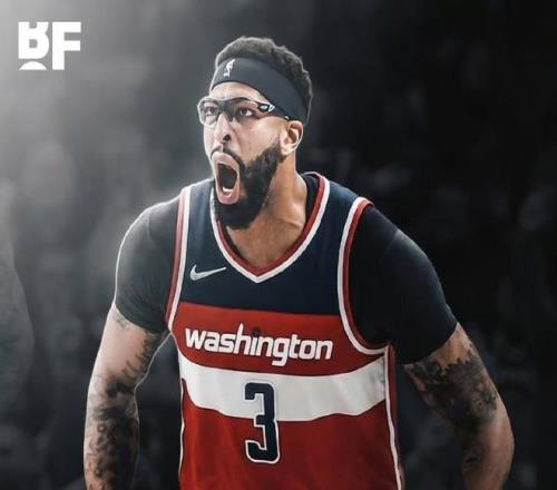 刘少昂世锦,米半决赛惜,败出局,世界杯下注,2026世界杯,下注技巧,赛事分析,赔率比较