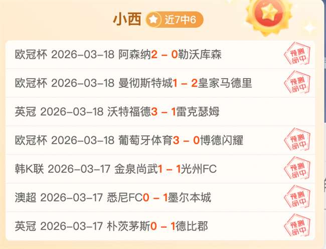 堡垒之夜,物品退款即,将提供,世界杯下注,2026世界杯,下注技巧,赛事分析,赔率比较