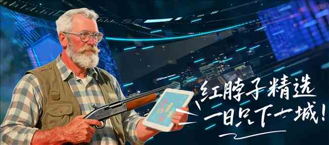 霍芬海姆与,海登海姆战,成平手,世界杯下注,2026世界杯,下注技巧,赛事分析,赔率比较