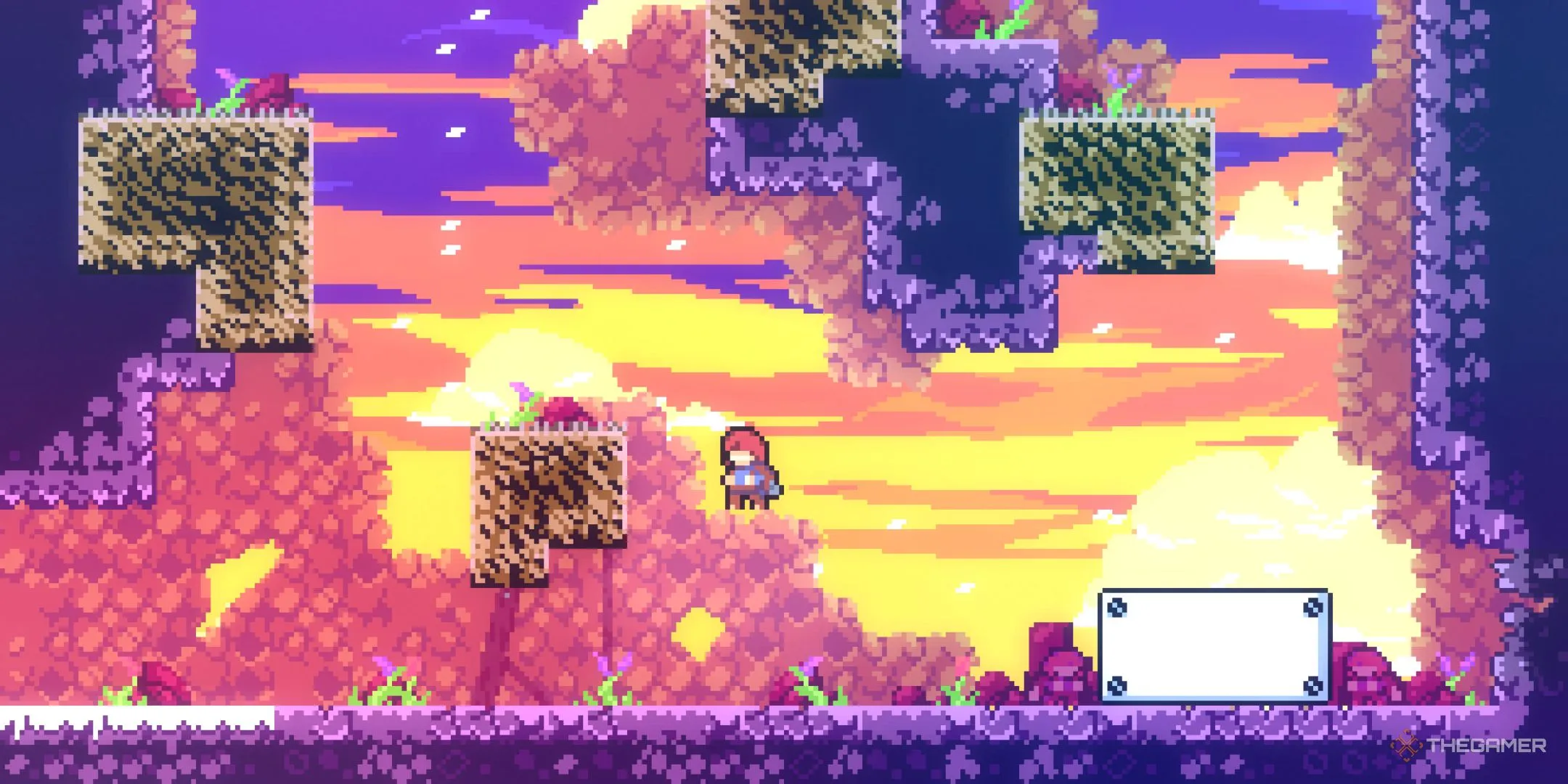 霍芬海姆与,海登海姆战,成平手,世界杯下注,2026世界杯,下注技巧,赛事分析,赔率比较