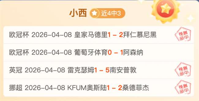 诺维帕扎尔,主场豪取四,连胜,世界杯下注,2026世界杯,下注技巧,赛事分析,赔率比较