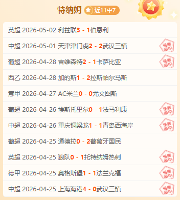 巅峰对决,德甲,连冠霸主,世界杯下注,2026世界杯,下注技巧,赛事分析,赔率比较