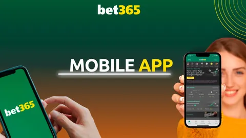 “快手与NBA合作升级，启动体育年度星宇计划”