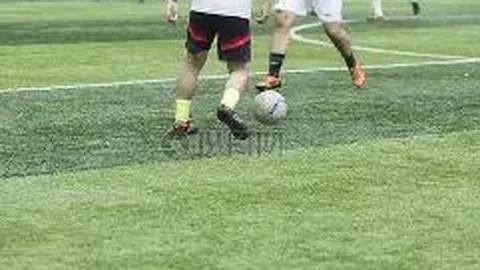 冬日狂欢，SEGA钜惠！《索尼克赛车：交叉世界》主机版6.5折特惠，抢购热潮引爆！🎉🎮