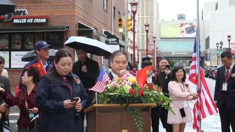 前国脚怒批伊万：国足惨败泰国1-5，质疑其执教能力，归因于战术失误