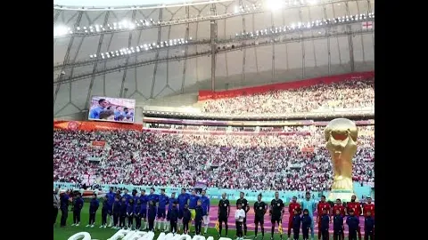 “帕金斯谈詹姆斯健康状况：恢复程度在70%-75%，NBA热议中”