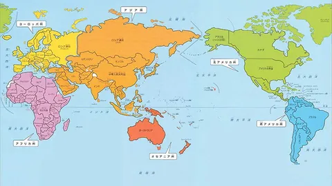 曼城与哈兰德续约至十年，签下“超级长合同”