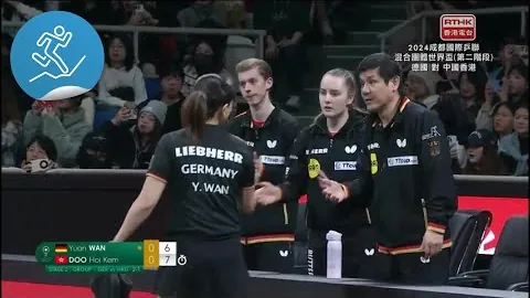 灵曦花影新皮肤亮相《英魂之刃》，神秘花园派对活动盛大开启