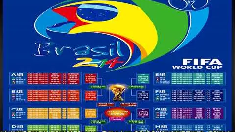 “全国击剑冠军赛花剑分站赛首站成功收官”