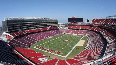 罗德里戈深情告白：对皇马挚爱如命，对魔笛感激不渝