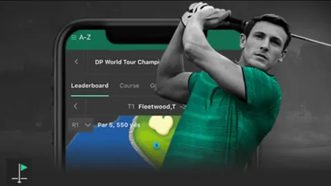 保罗-乔治：篮球之梦独立绽放，播客界独树一帜